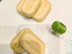 -浙江西子宾馆·牡丹厅