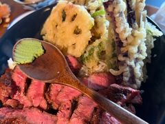 -满满初牛·炭烧牛肉专门店(国大店)