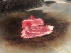 -盒马鲜生(曜一城店)