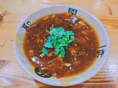 -昌顺马记小吃店(昌盛园店)