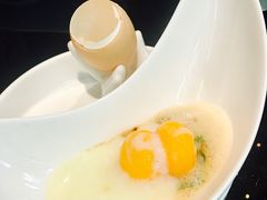 -小广寒电影艺术餐厅(小广寒经三路店)