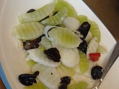 -赶海部落海鲜城(海阳路店)