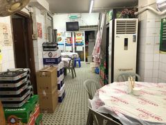 -凤城康记饭店