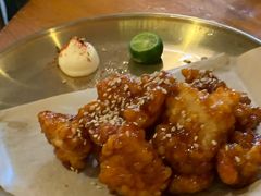 -夏星酒馆(剑桥公社店)