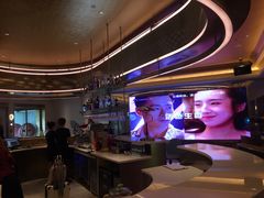-北京天安门王府井漫心酒店