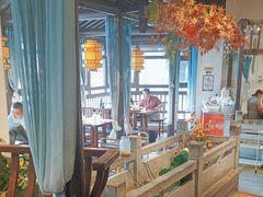 -鹅村长(世纪花园店)