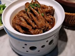 -小菜园新徽菜(无锡宜家荟聚中心店)