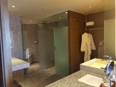 -上海外滩茂悦大酒店