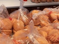 -詹记桃酥(包河万达店)