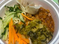 -如意馄饨(潘黄镇中店)