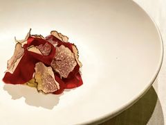 -The Georg(东华门店)