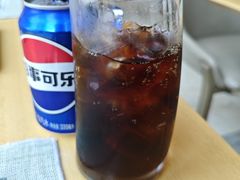 -TABLE·味西餐厅-成都茂业JW万豪酒店