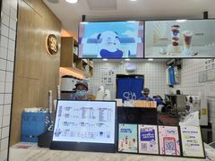 -茶百道(三圣街店)