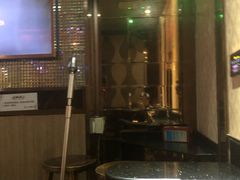 -他她纯乐party量贩KTV(升龙店)