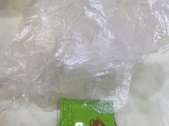 -露莎餐厅(得胜沙店)