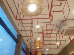 -百事佳烧鸭牛腩(上海虹桥站店)