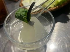 -朴太院·朝鲜族炭火烤肉(民乐园总店)