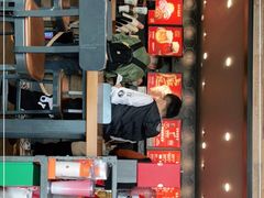 -星巴克臻选(佛山佛罗伦萨小镇店)