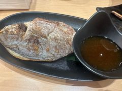 -友壹町寿司(佛山新DNA店)