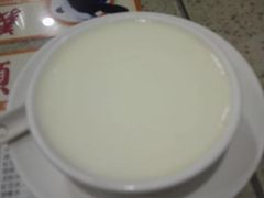 -义顺牛奶公司(新马路老店)