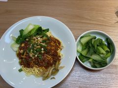 -醉面(苏州桥店)