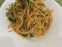 -桃子餐厅·天津菜(红星路直营店)