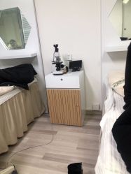 -佳慕·痘痘·问题肌管理中心
