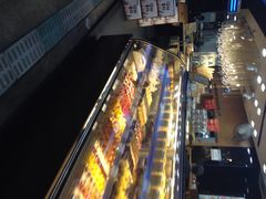 幸福西饼(丰盛町店)-幸福西饼面包茶饮(车公庙店)