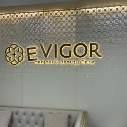 -Evigor医维格医美
