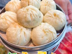 -享月汤皇·海鲜小火锅·聚会(曲江创意谷店)