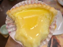 -粤赏点(越秀城市广场店)