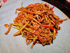 -蟹榭·本帮江浙菜·蟹宴(五角场合生汇商场店)