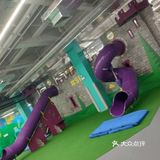 周末好去处