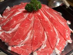 -井格重庆火锅(西直门凯德Mall店)