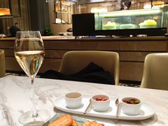 黄金脆带鱼-新荣记(新源南路店)