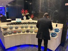 -王家渡火锅店(亦庄店)