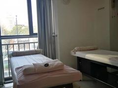 -艺林盲人按摩院(长寿店)