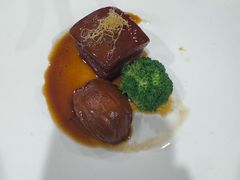-麟1929(外滩店)