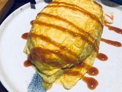 -石頭記榴莲烤肉(万达金街店)