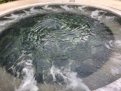 -和顺柏联温泉