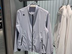 -迪桑特DESCENTE(青岛山东路万象城店)