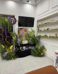 点击看大图 -MLP美丽派·问题肌疗愈中心