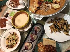 -大鸭梨(天通西苑店)