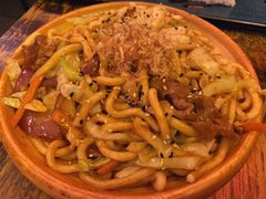 -米彩料理(西丽店)