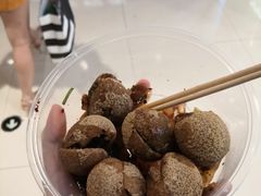-吃塘·黔贵