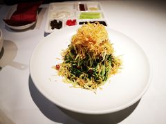 -四季民福烤鸭店(前门店)