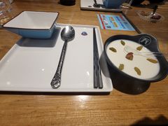 -天山传奇新疆菜(SKLP店)