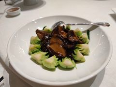 -和记小菜(东方店)