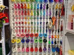 -爆爆手作·掐丝珐琅·Tufting·捏捏乐DIY团建集合店(朝阳店)