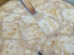 -蒙亨·手把肉·蒙古包文化主题餐厅(天恒广场店)